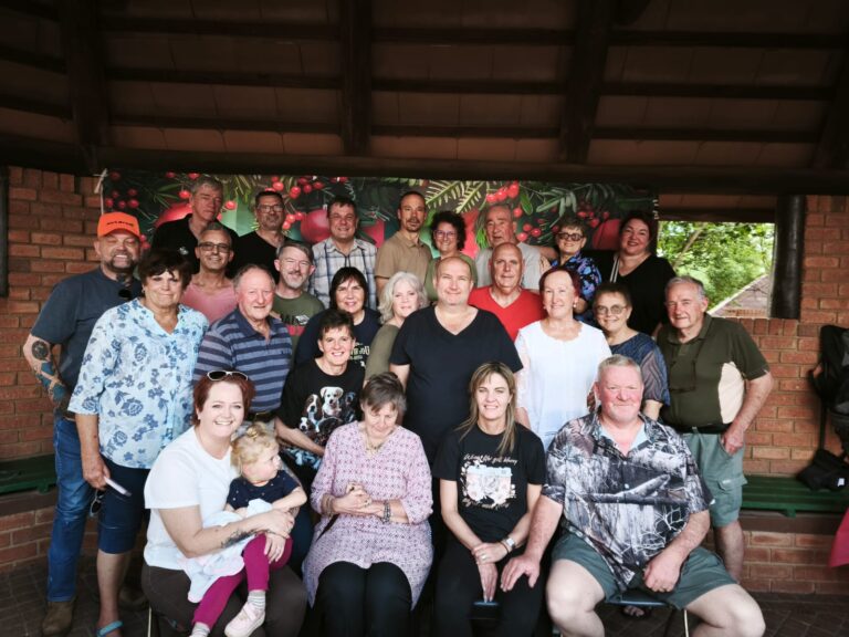 IMG-20251130-WA0123
