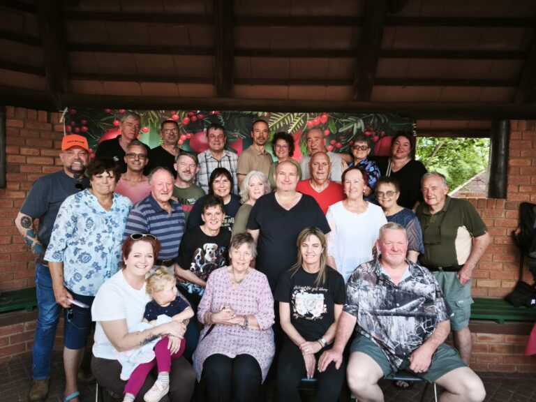 IMG-20251130-WA0124