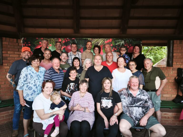 IMG-20251130-WA0125