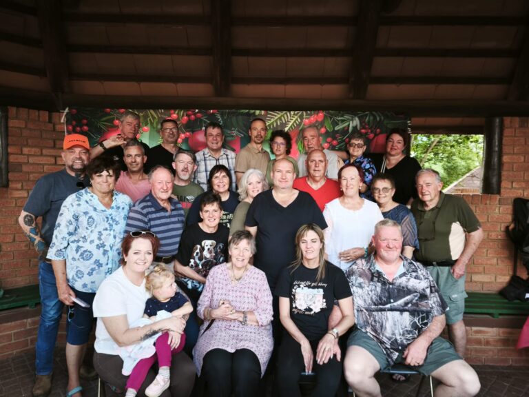 IMG-20251130-WA0127
