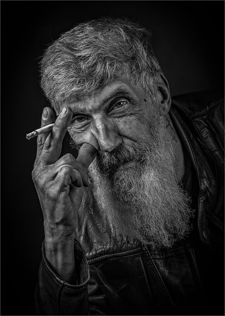 Leonard