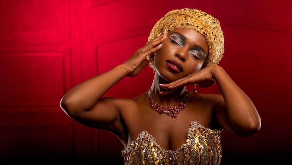 African Dream