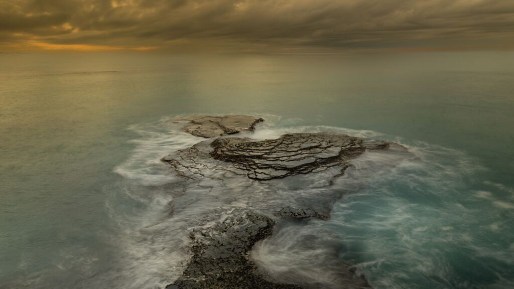 Arniston