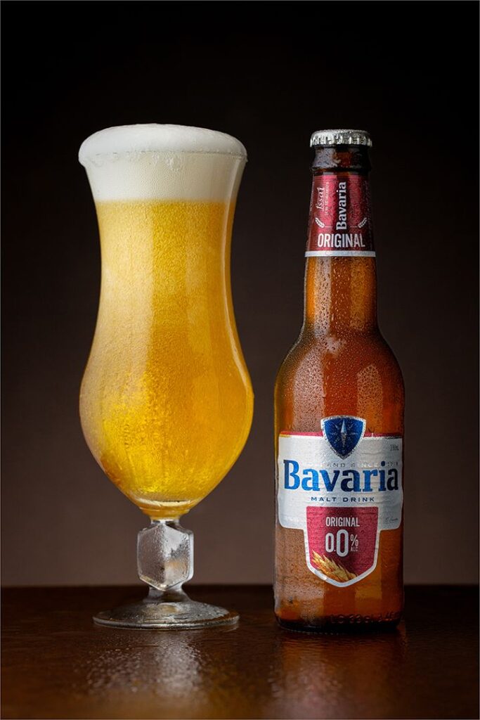 Bavaria