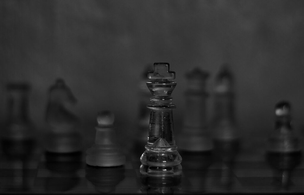 Chess
