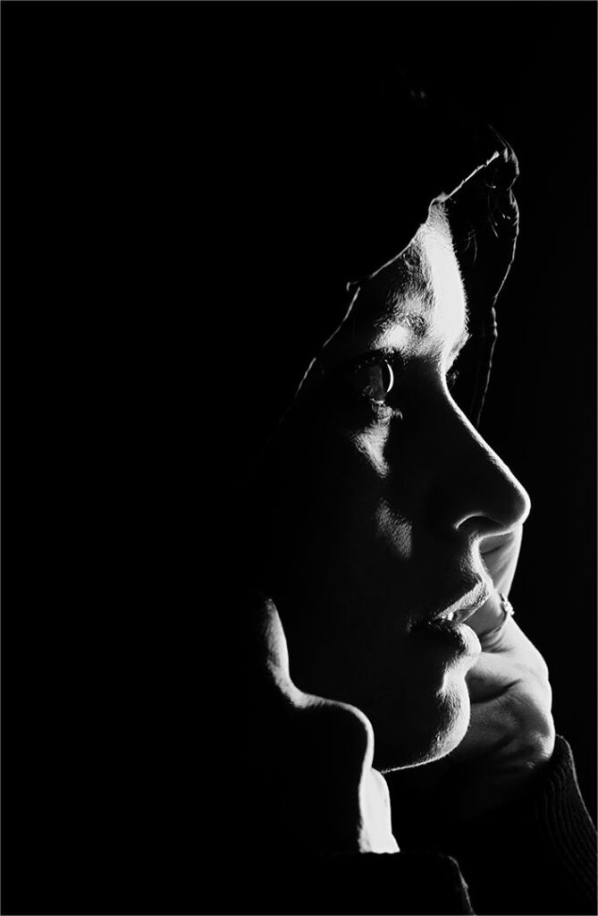 Darkside