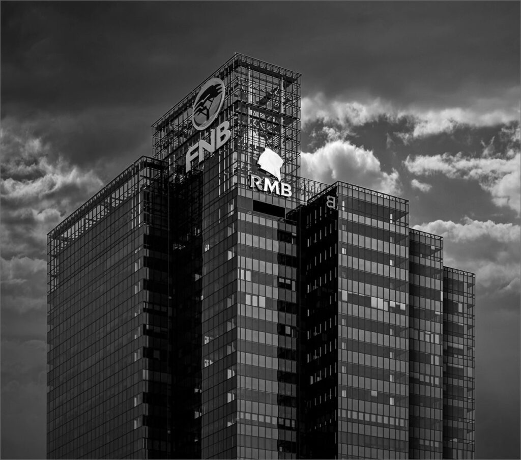 FNB RMB