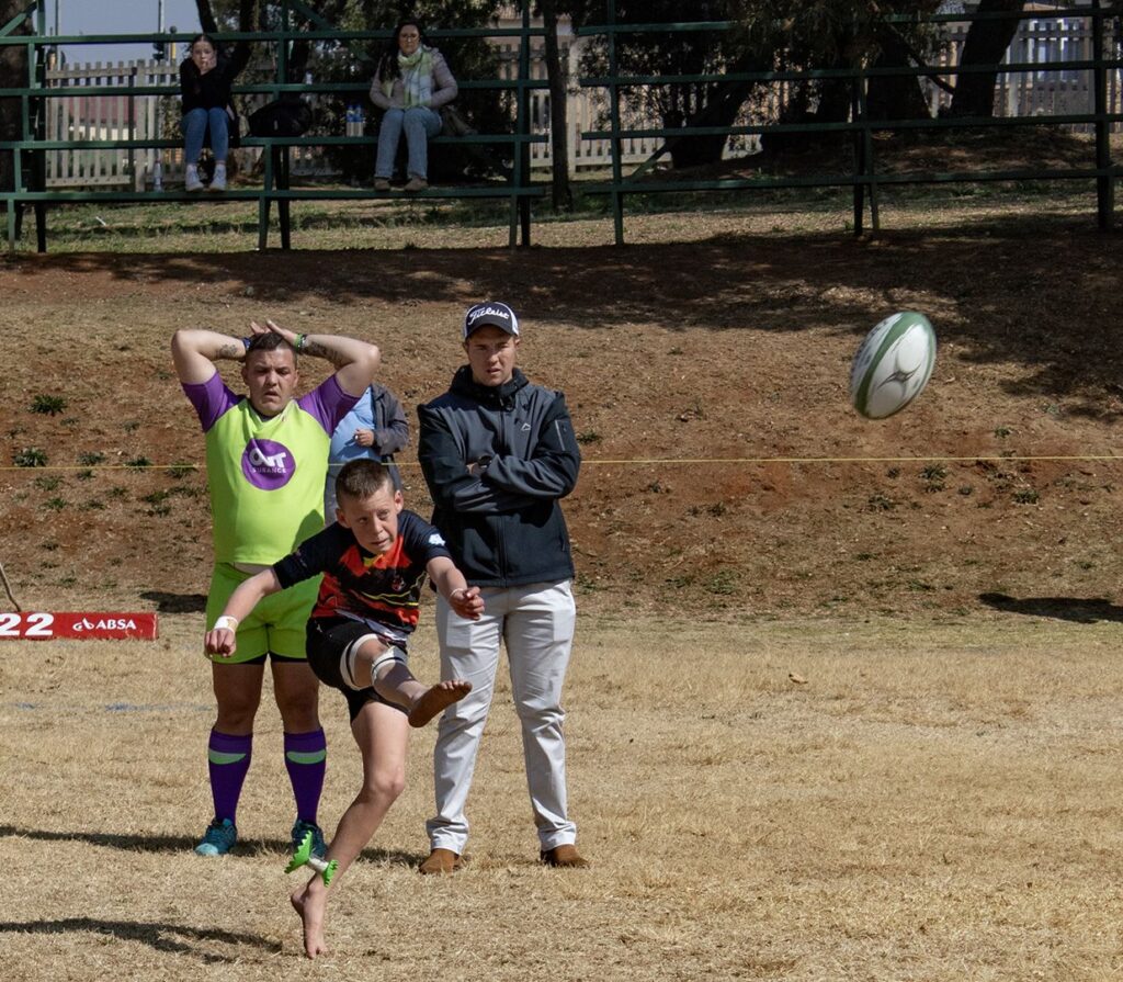 Future Star