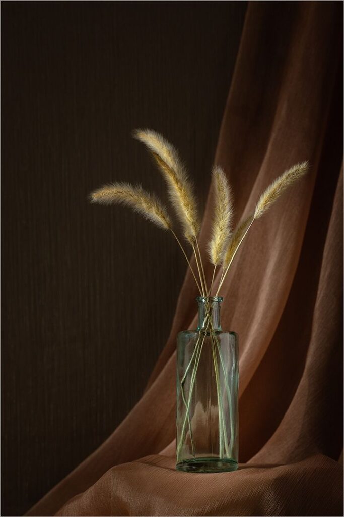 Grasses Tabletop