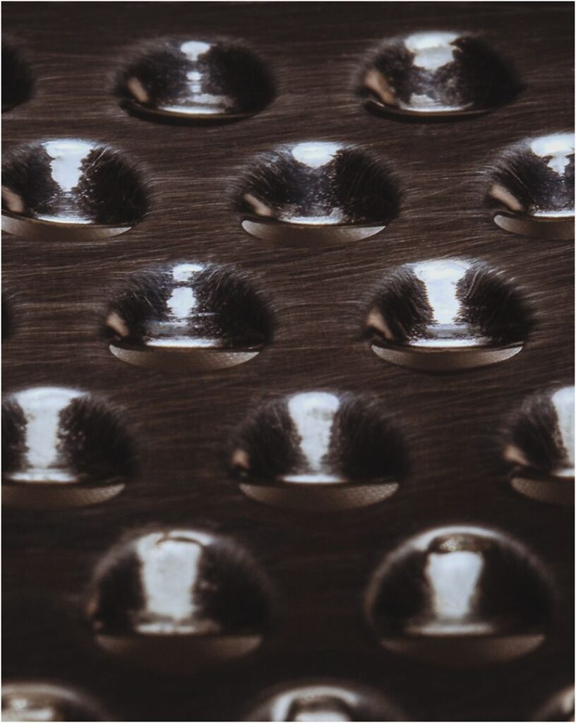 Grater Good