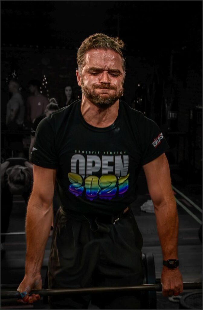 Heavy