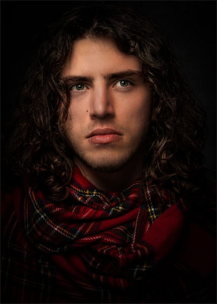 Highlander