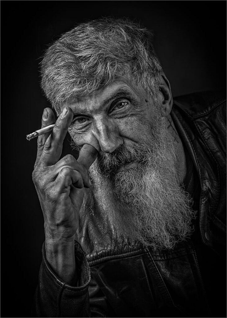 Leonard