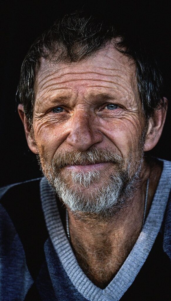 Neil