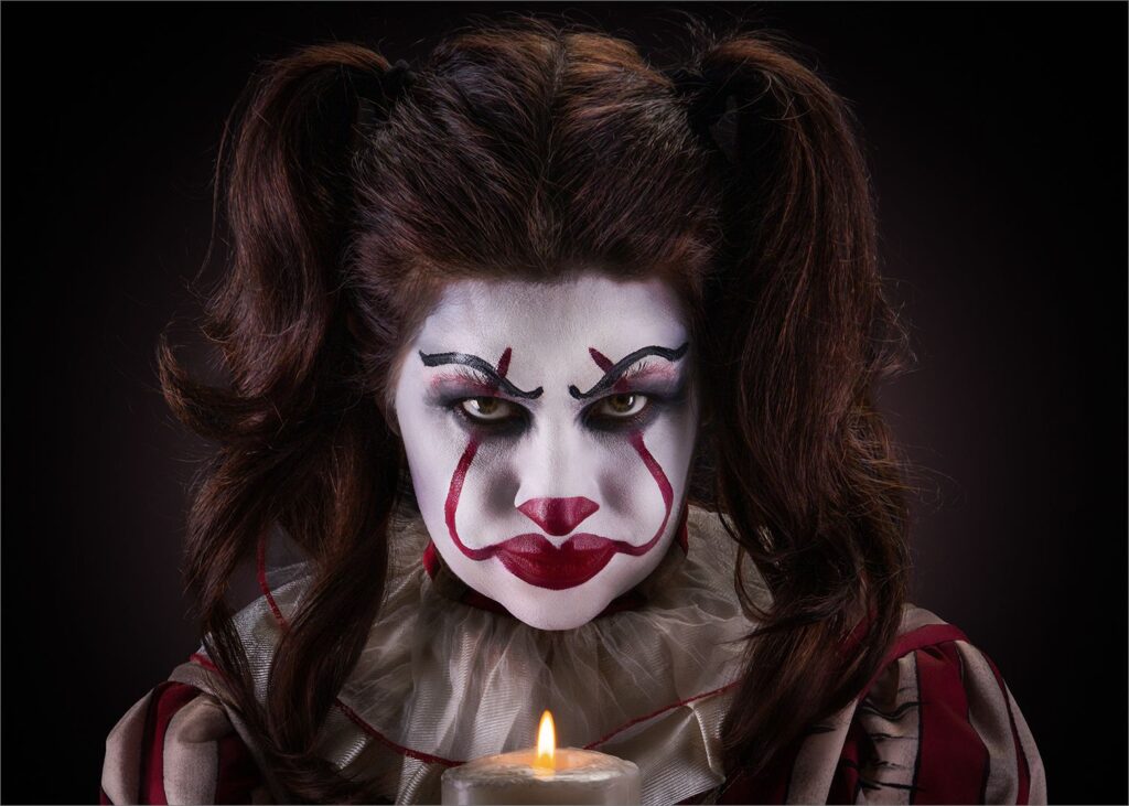 Pennywise