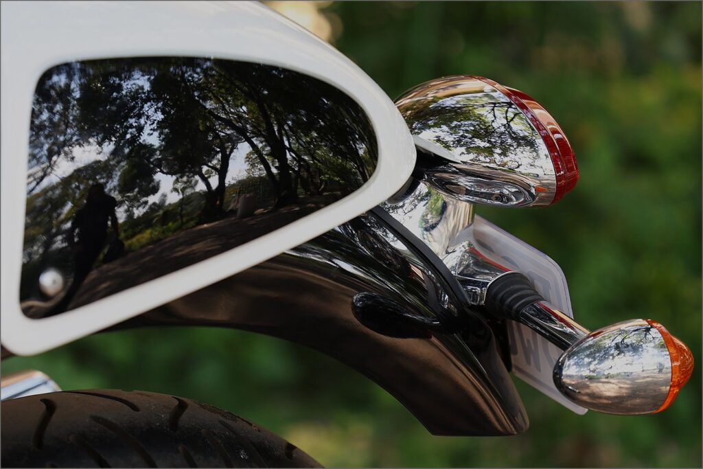 Reflect