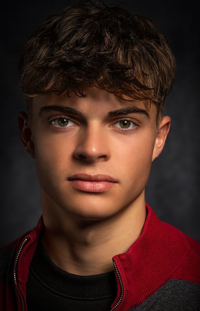 Rossi