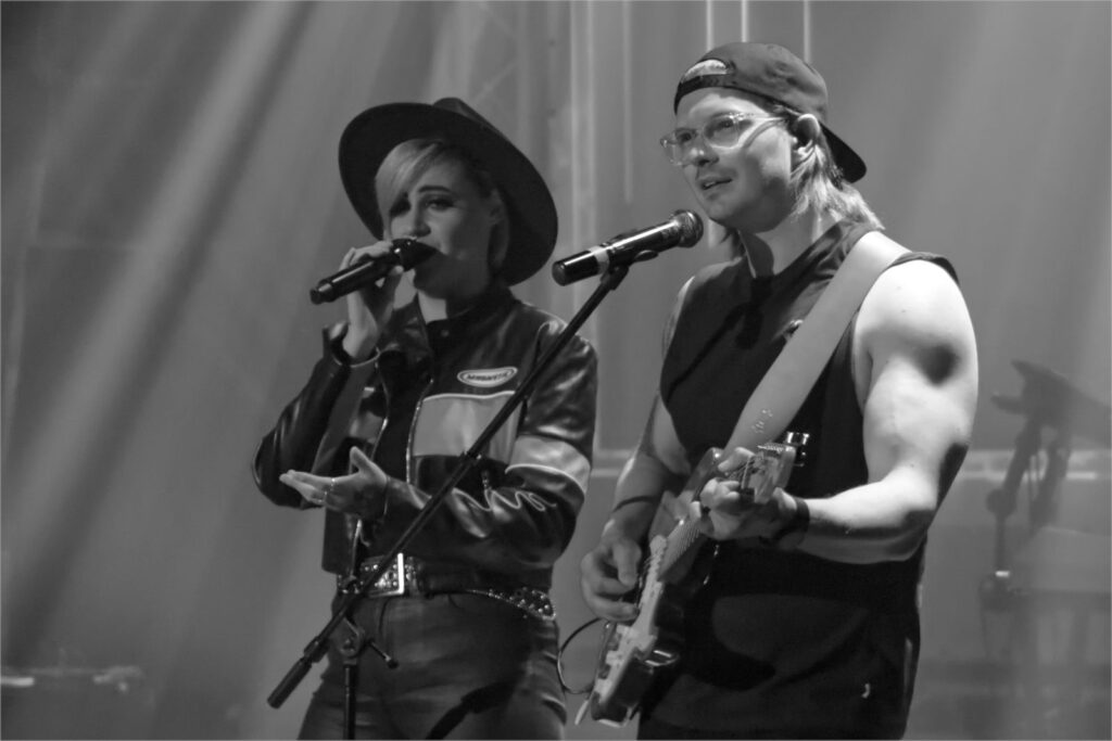 Roxette