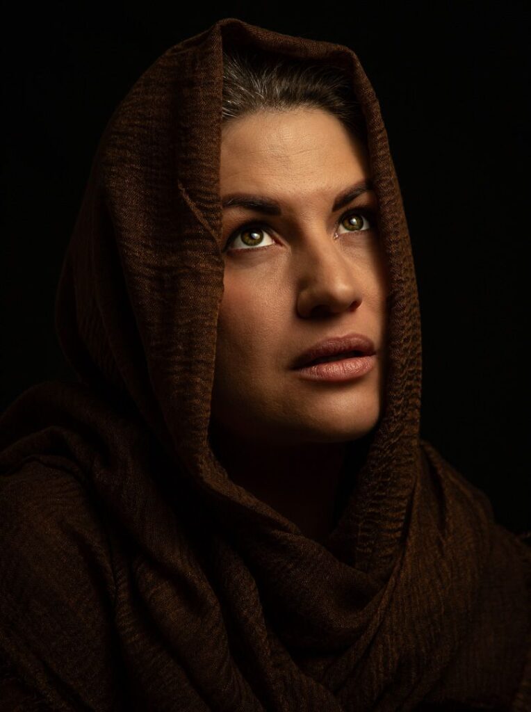 Ruth