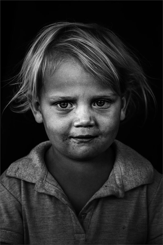 Shelter Kid-2