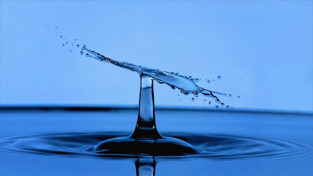 Splash 8780