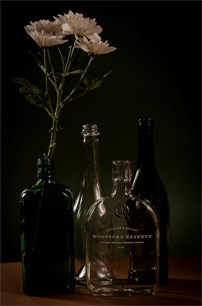 Still Life