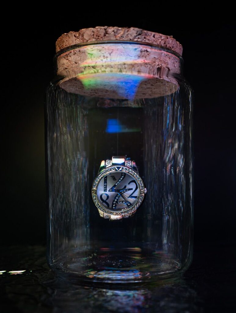 Time in a Bottle Jim Croce