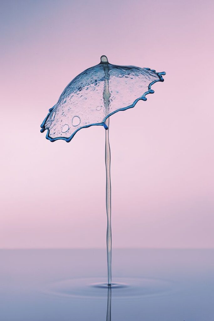 Umbrella