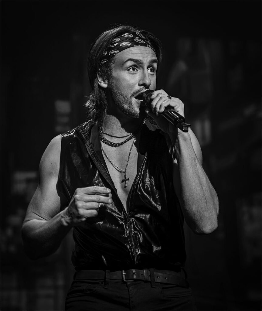 Phillip