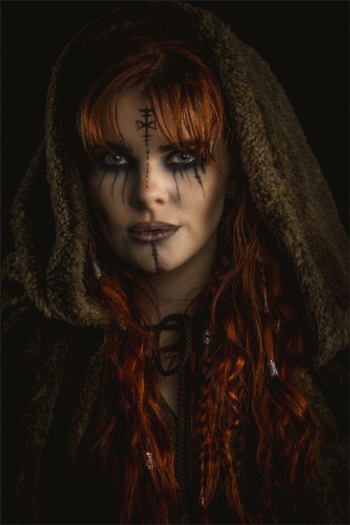 Boudica