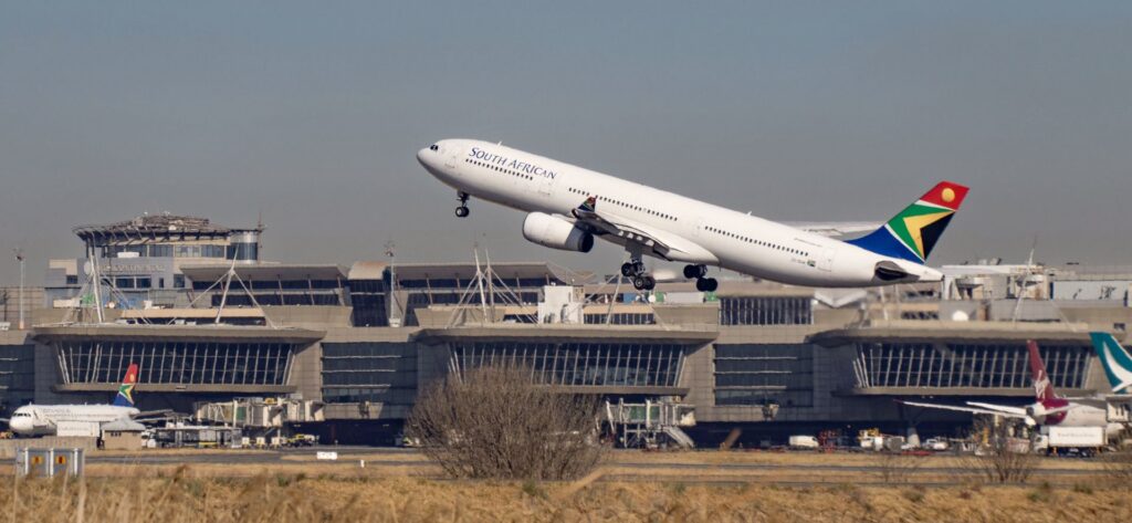 Airbus