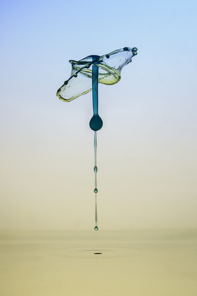 Infinity