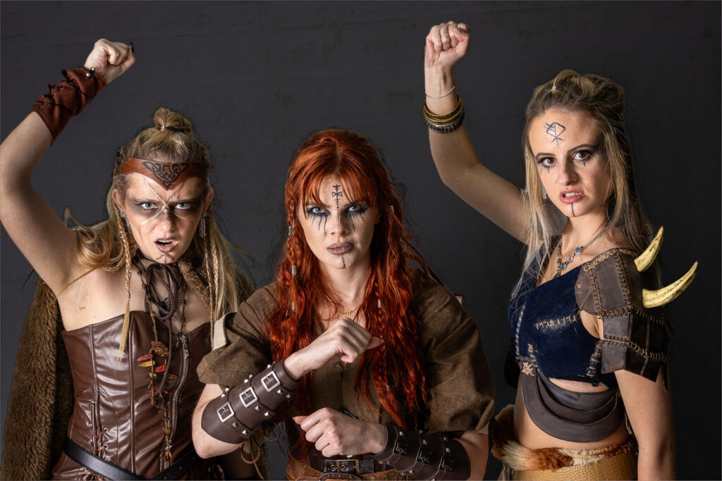 Viking Day