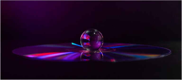 Marble Beauty, Theressa Jansen van Vuuren