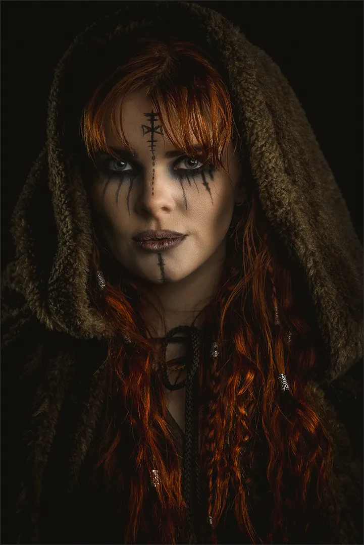 Boudica