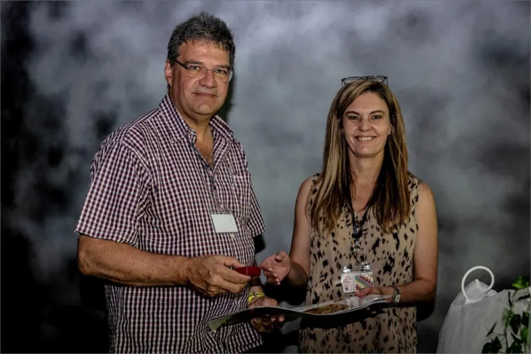 CERPS 2026 prize-giving 1