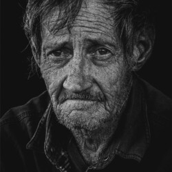 Hendrik