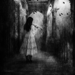 I am the composer of my life story