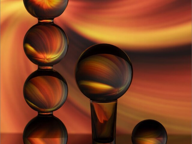 Lava Light Play Lava Light Play, Belinda Ueckermann