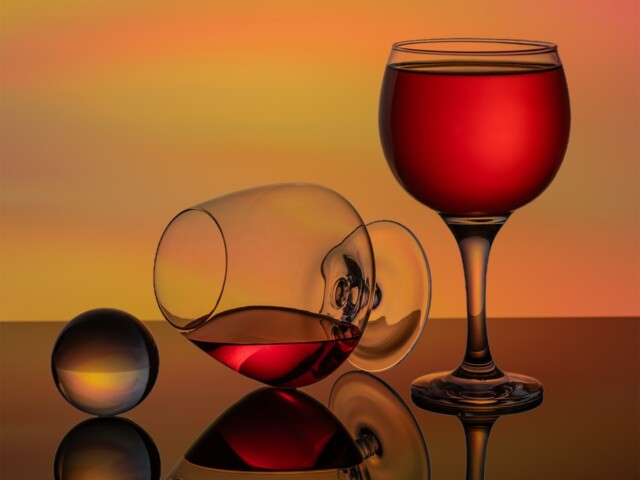 Spirits of Fire and Glass Spirits of Fire and Glass, Belinda Ueckermannn