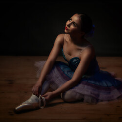 Laces and Dreams Laces and Dreams, Belinda Ueckermann