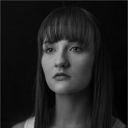 Day dreaming Day dreaming, Maureen Fourie