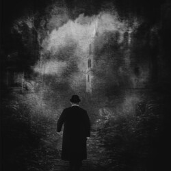 Walk towards the good in life Walk towards the good in life, Michelle Rademeyer