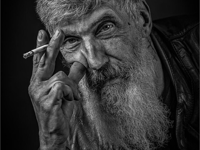 Leonard Leonard, Belinda Ueckermann