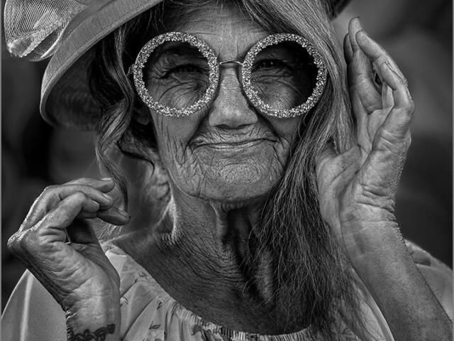 More is more less is a bore More is more less is a bore, Anita Bester