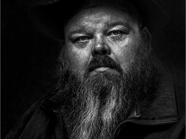 Eugene Terblanche look alike Eugene Terblanche look alike, Anita Bester