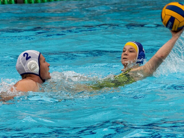 Nope Its Mine Nope Its Mine, Maureen Fourie